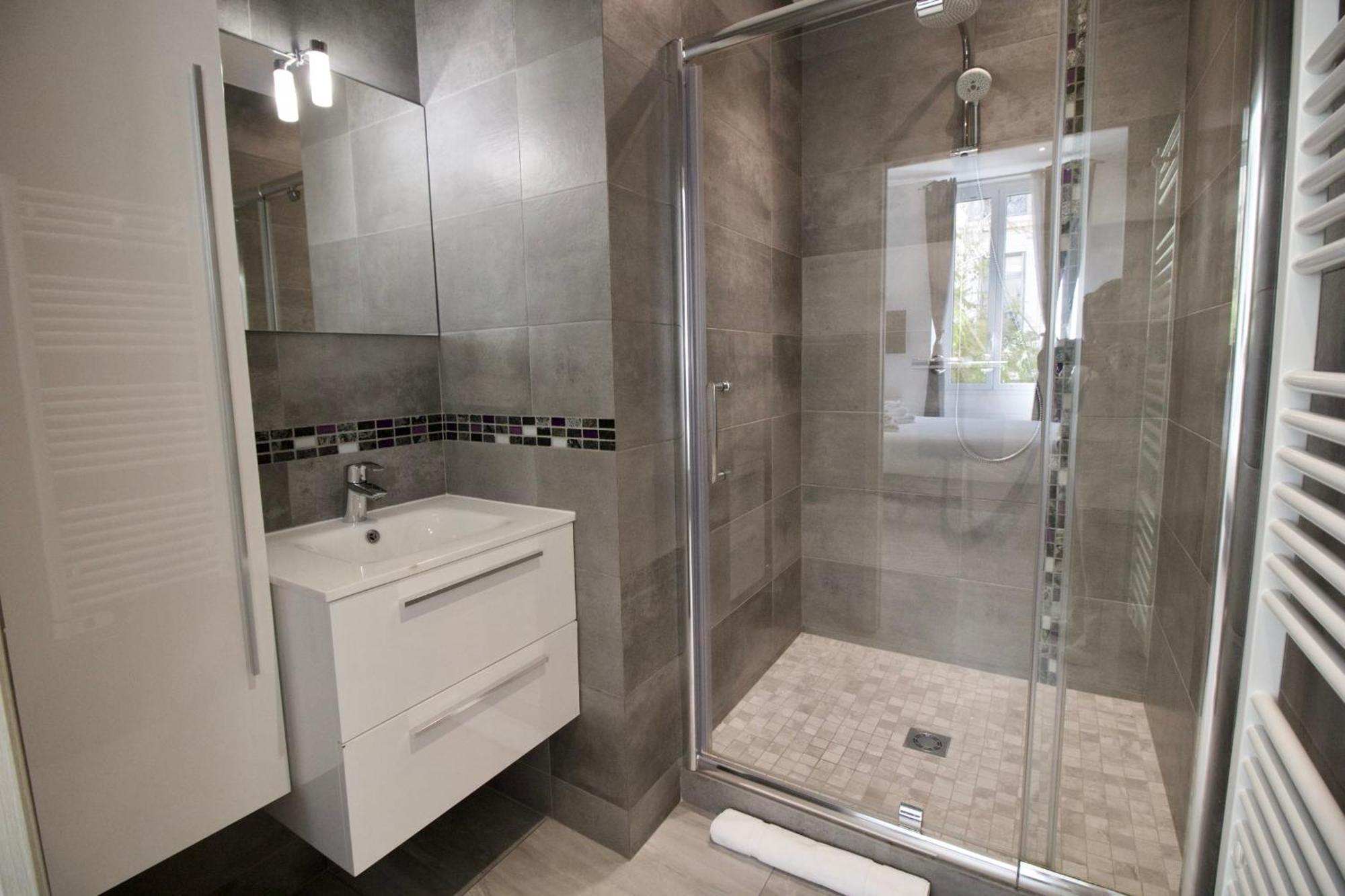 4 Bedrooms 4 Bathrooms Terrace Канни Екстер'єр фото