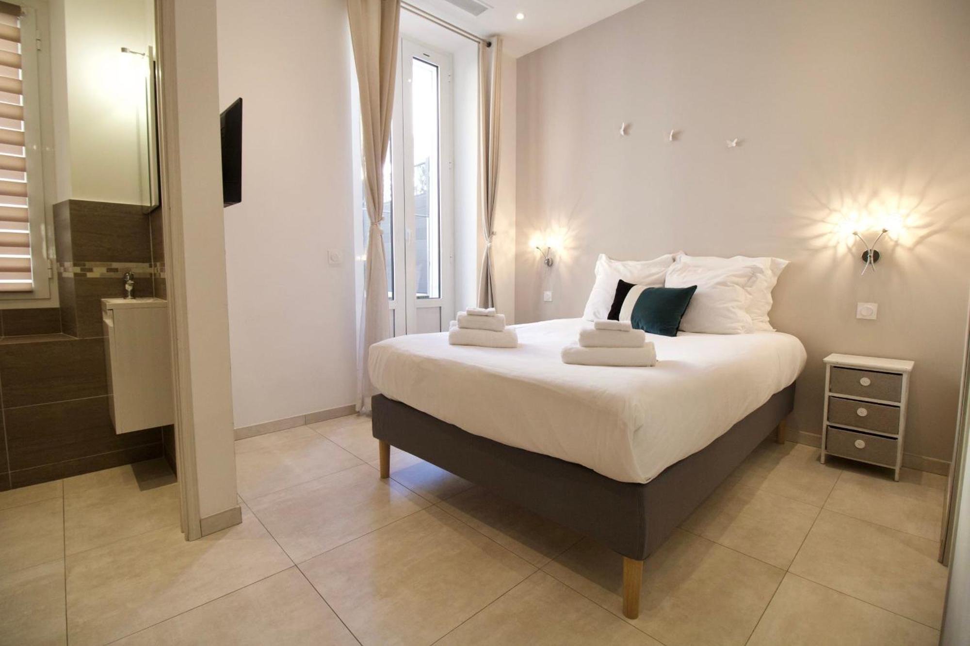 4 Bedrooms 4 Bathrooms Terrace Канни Екстер'єр фото