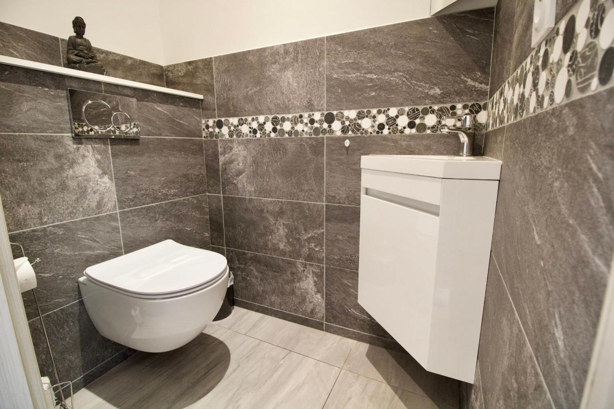 4 Bedrooms 4 Bathrooms Terrace Канни Екстер'єр фото