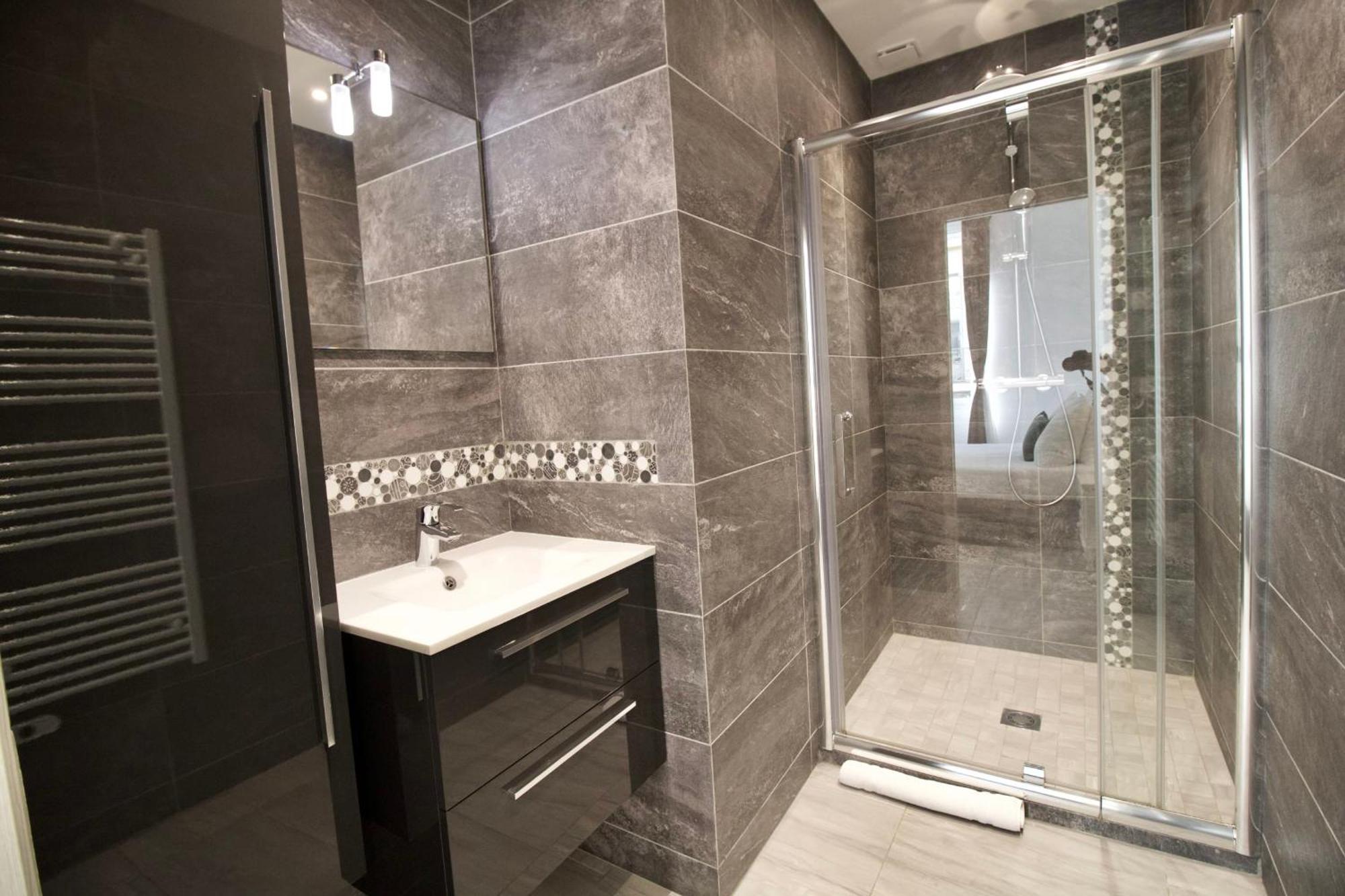 4 Bedrooms 4 Bathrooms Terrace Канни Екстер'єр фото