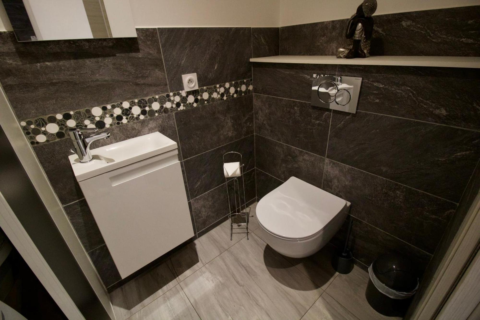 4 Bedrooms 4 Bathrooms Terrace Канни Екстер'єр фото